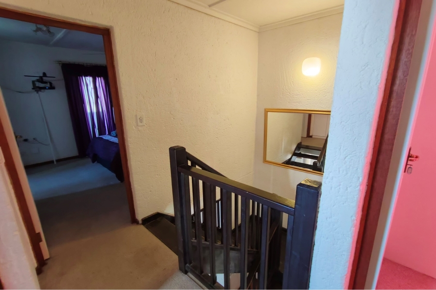 3 Bedroom Property for Sale in Ile du Lac North West
